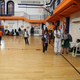 Therapy is important, but so are regular after-school activities.